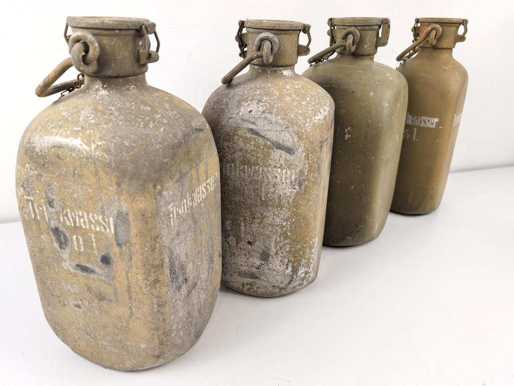 Neue Artikel 01.04.2026