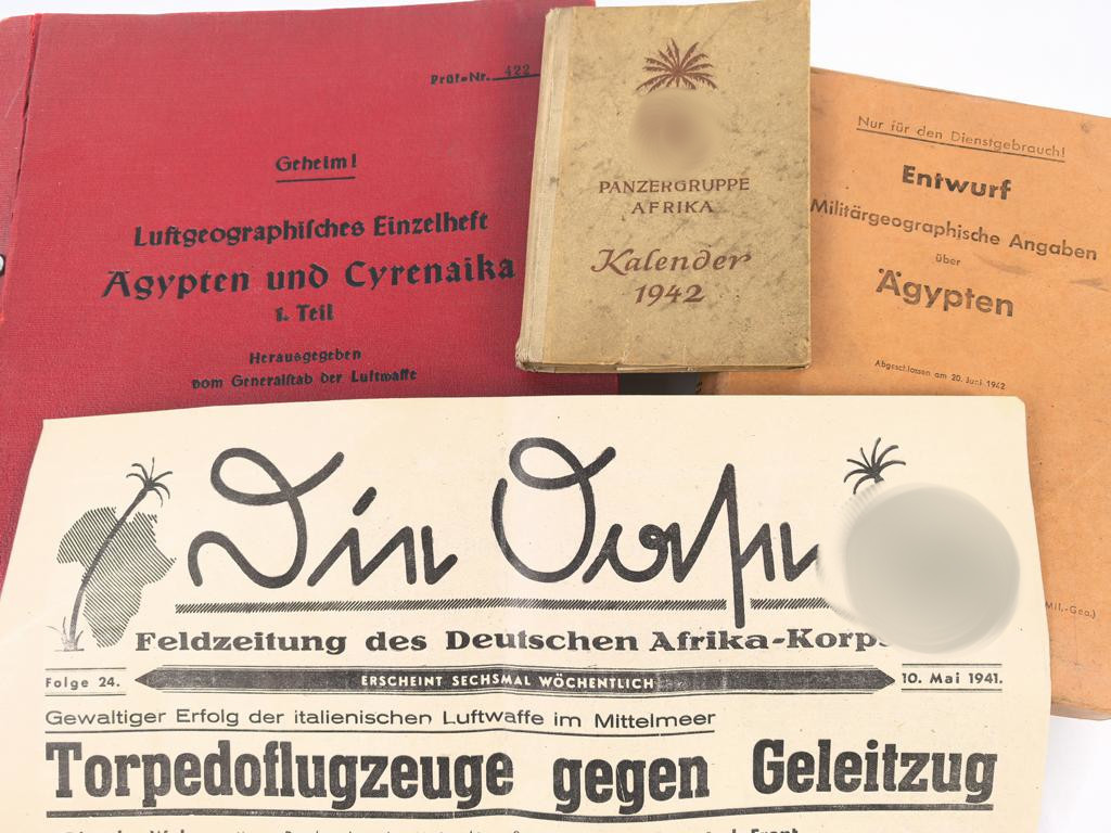 Neue Artikel 01.04.2026