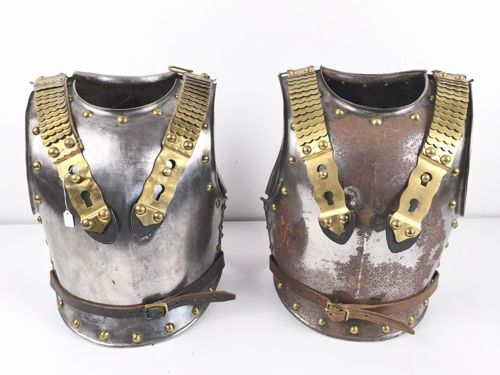 Neue Artikel 01.04.2026