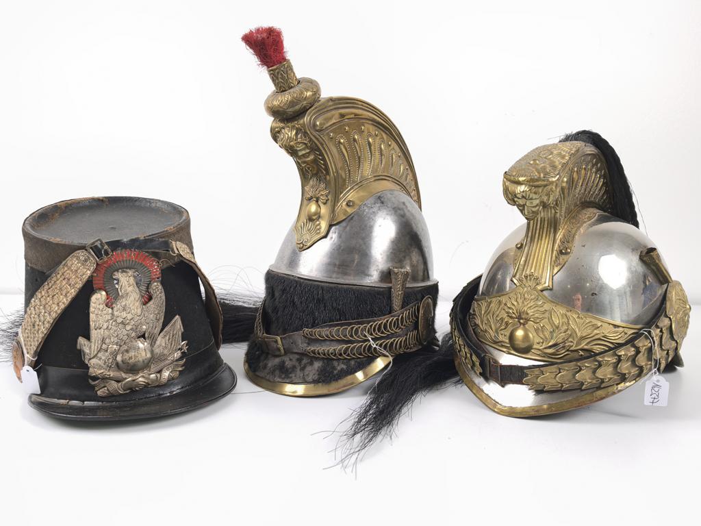 Neue Artikel 01.04.2026