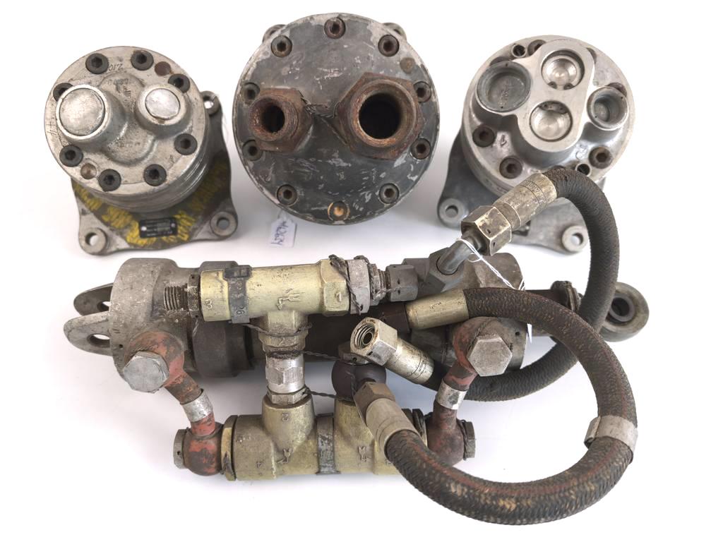 Neue Artikel 15.04.2026