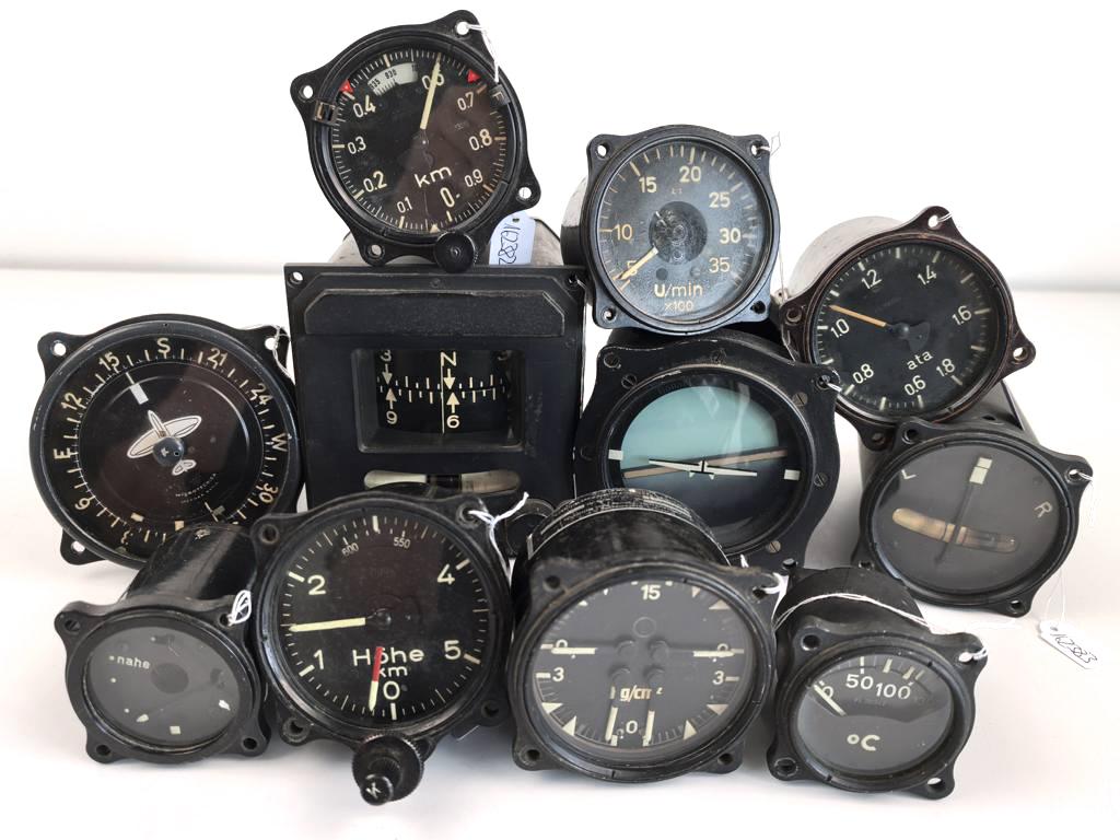 Neue Artikel 15.04.2026