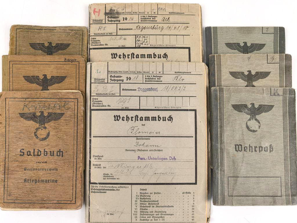 Neue Artikel 15.04.2026