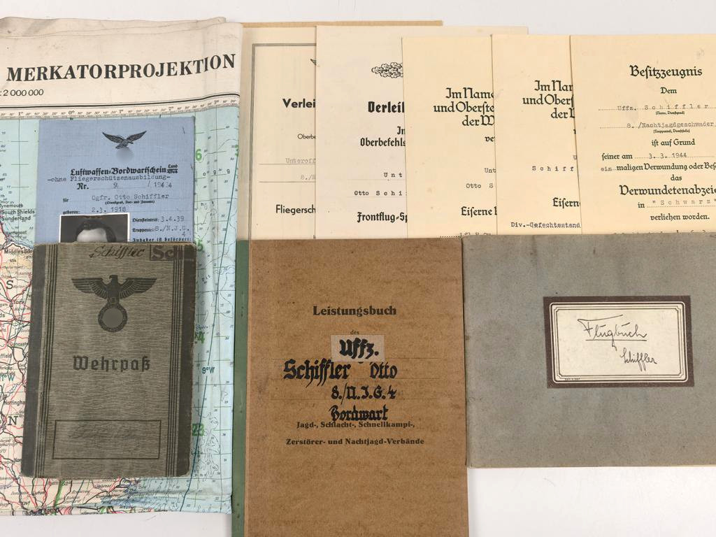 Neue Artikel 15.04.2026