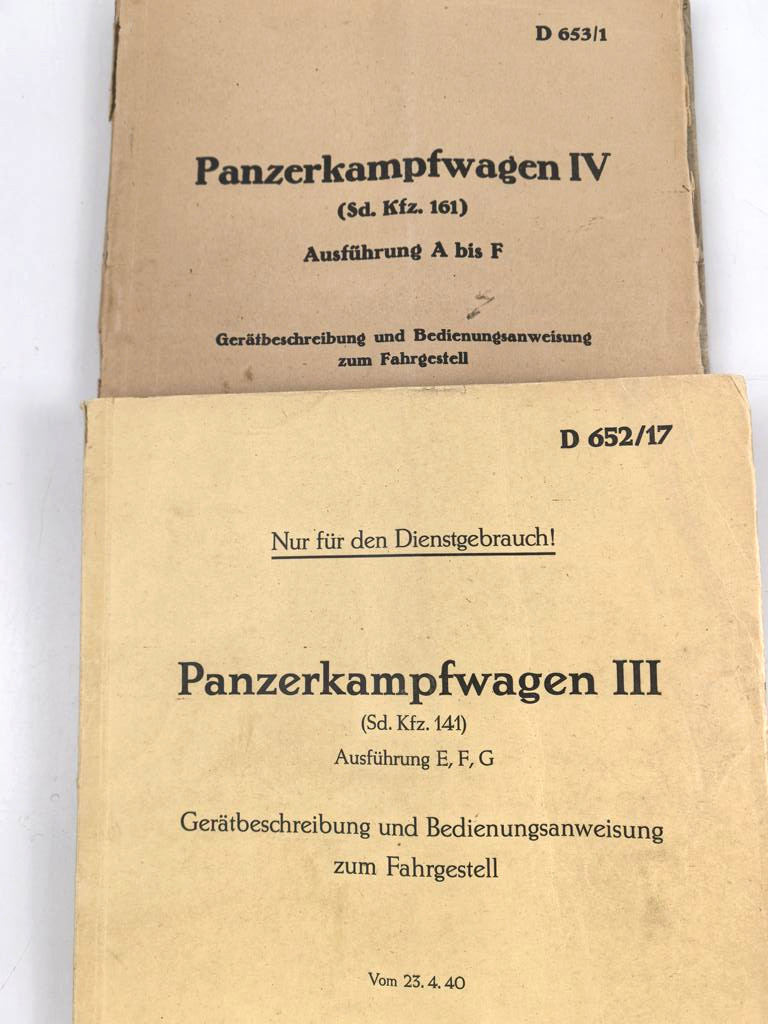 Neue Artikel  01.07.2026
