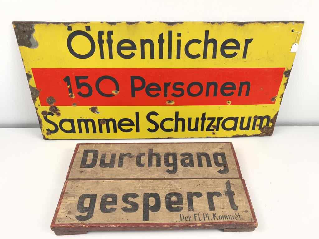 Neue Artikel  01.08.2026