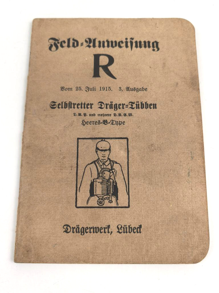 Neue Artikel  15.09.2026