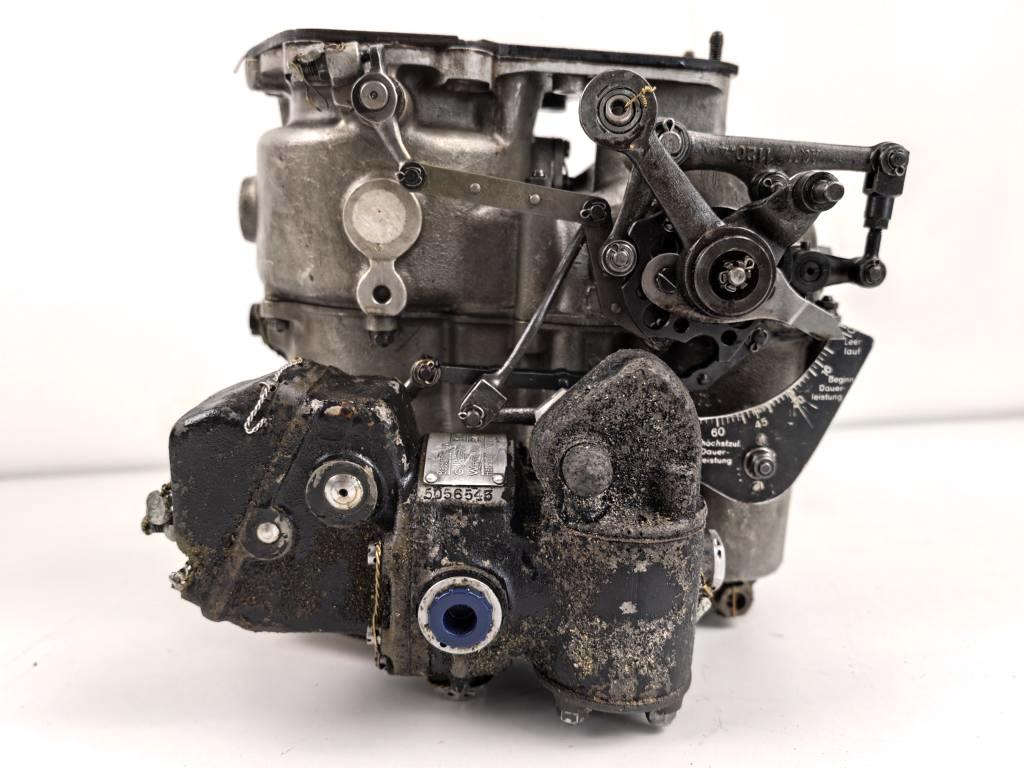 Neue Artikel 15.04.2026