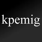 www.kpemig.de